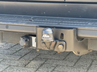 Volkswagen Crafter - afbeelding nr 35