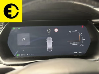 Tesla Model X Tesla Model X 90D Base 6p. |Free Supercharging | Full Self Driving | Stoelverkoeling - afbeelding nr 21