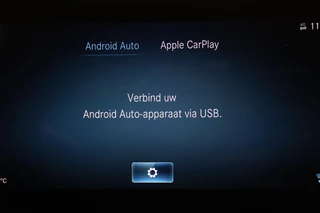 Mercedes-Benz GLA Mercedes-Benz GLA-klasse 250e Style | Adaptive cruise | Carplay |  Stoelverwarming | Camera | Half leder | Full LED | Park Assist | Widescreen | Climate control - afbeelding nr 14