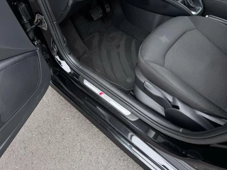 Audi A1 Sportback Audi A1 Sportback 1.0 TFSI Sport S-Line Automaat!|Stoelverw - afbeelding nr 25