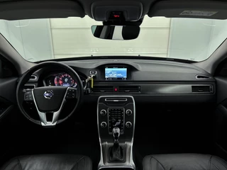 Volvo V70 - afbeelding nr 6