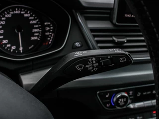 Audi SQ5 | STOELVENTILATIE | BANG UND OLUFSEN | PANORAMADAK | SPORTONDERSTEL | - afbeelding nr 78