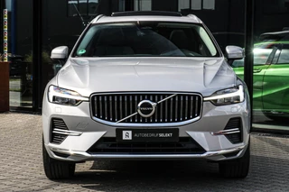Volvo XC60 Volvo XC60 2.0 T6 - PANO - MEMORY - CAMERA - afbeelding nr 25