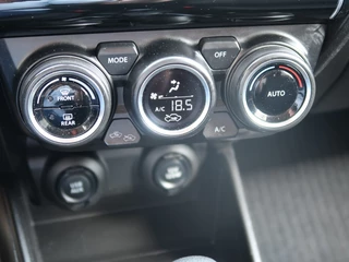 Suzuki Swift - afbeelding nr 19