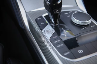 BMW 4 Serie - afbeelding nr 15