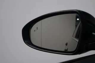 Kia ProCeed Kia ProCeed 1.5 T-GDI GT-Line | Pano | Trekhaak | LED | Automaat - afbeelding nr 14