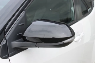 Toyota Yaris - afbeelding nr 35