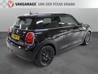 MINI Cooper - afbeelding nr 2