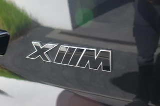 BMW XM - afbeelding nr 48