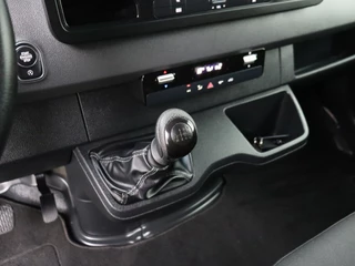 Mercedes-Benz Sprinter | Multimedia | Airco | 3-Persoons - afbeelding nr 16