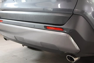 Toyota RAV4 Toyota RAV4 2.5 Hybrid AWD Execuctive | Panodak! - afbeelding nr 37