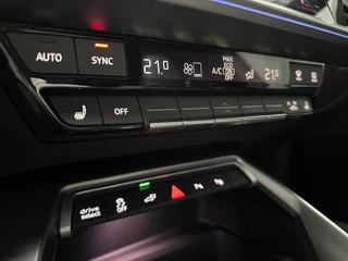Audi A3 Audi A3 Sportback 45 TFSI e S edition Competition - afbeelding nr 14