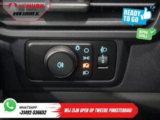 Ford Transit Custom - afbeelding nr 17