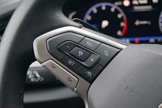 Volkswagen T-Roc - afbeelding nr 46