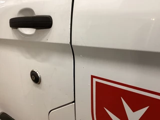 Ford Transit Custom - afbeelding nr 40