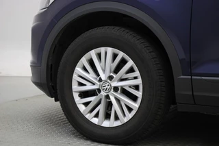 Volkswagen T-Roc - afbeelding nr 32