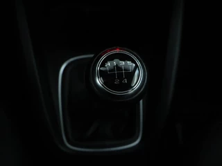 Audi A1 Sportback Audi A1 Sportback 1.2 TFSI Pro Line S - afbeelding nr 28