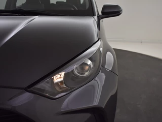 Toyota Yaris - afbeelding nr 10
