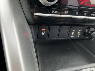 Mitsubishi Eclipse Cross - afbeelding nr 23