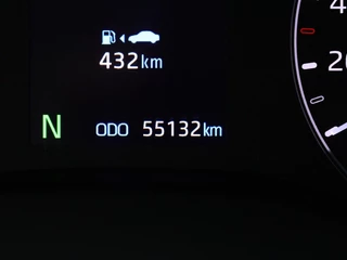Toyota Yaris - afbeelding nr 4
