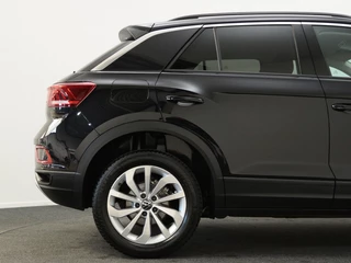 Volkswagen T-Roc - afbeelding nr 20