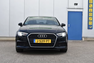 Audi A3 - afbeelding nr 3