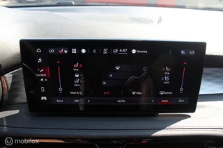 Alfa Romeo Tonale Alfa Romeo Tonale 1.5T Hybrid Veloce 20Inch/Leder/ACC/Camera/NAP - afbeelding nr 23