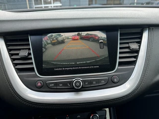 Opel Grandland X - afbeelding nr 15