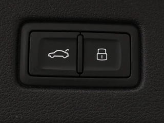 Audi A5 Audi A5 Sportback 35 TFSI Bns Edition | Leder | Trekhaak | Keyless |  Elektrische achterklep | Camera | Carplay | DAB | Cruise Control - afbeelding nr 10