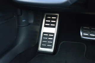 Audi A3 Audi A3 Sportback 40 TFSIe 204 pk S-line PHEV 1e eig 30.218 km! - afbeelding nr 46