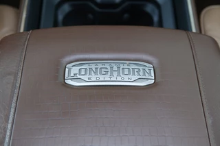 Dodge Ram 1500 - afbeelding nr 13