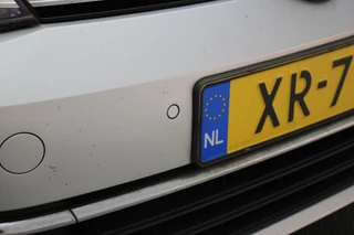 Volkswagen Golf Volkswagen Golf Variant 1.6 TDI Comfortline Business - Carplay, Massage, Stoelverw. - afbeelding nr 24