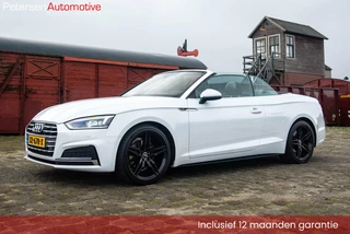 Audi A5 - 427857112-0