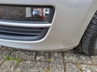 Volkswagen Golf ✅5-DEURS ✅LEUKE AUTO! - afbeelding nr 2