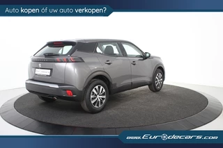 Peugeot 2008 - afbeelding nr 6