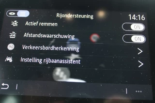 Renault Captur - afbeelding nr 32
