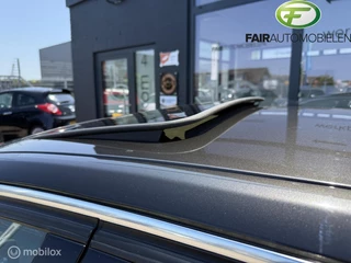 BMW 3 Serie BMW 3-serie 330e Centennial Executive - afbeelding nr 19