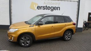Suzuki Vitara - 423344813-0