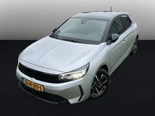 Opel Corsa Opel Corsa 1.2 TURBO GS | apple carplay | 6 versnellingen | btw auto | - afbeelding nr 77