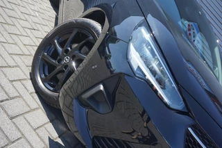 Opel Corsa - afbeelding nr 38