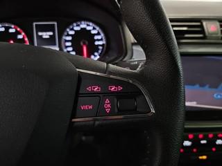 SEAT Arona - afbeelding nr 38