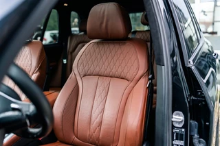 BMW X5 - afbeelding nr 9