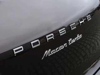 Porsche Macan - afbeelding nr 67