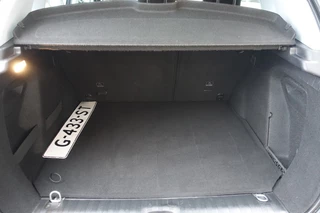 Peugeot 2008 - afbeelding nr 8