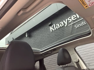 Nissan QASHQAI - afbeelding nr 20