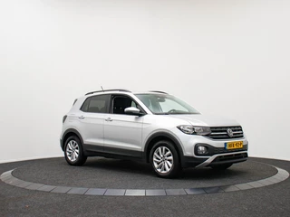 Volkswagen T-Cross - 355689758-0