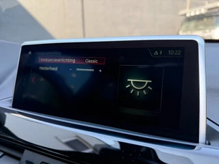BMW X1 - afbeelding nr 47