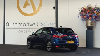 Renault Mégane - afbeelding nr 13