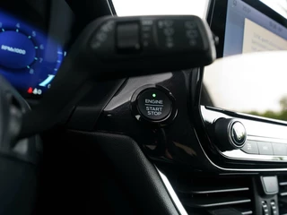 Ford Puma Ford Puma 1.0 EcoBoost Hybrid 125pk ST-Line | Carplay | B&O Sound | Winter-pack | Full LED - afbeelding nr 36