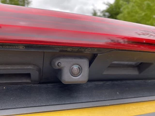 Audi e-tron - afbeelding nr 6